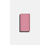 INGLOT Women's Freedom System Radiant Skin Face Blush | Size: 6g