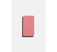 INGLOT Women's Freedom System Radiant Skin Face Blush | Size: 6g INGLOT 6g