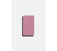 INGLOT Women's Freedom System Radiant Skin Face Blush | Size: 6g INGLOT 6g