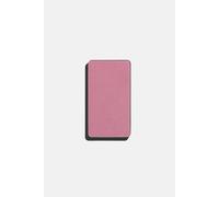 INGLOT Women's Freedom System Radiant Skin Face Blush | Size: 6g INGLOT 6g