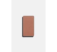 INGLOT Women's Freedom System Radiant Skin Face Blush | Size: 6g INGLOT 6g