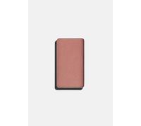 INGLOT Women's Freedom System Radiant Skin Face Blush | Size: 6g INGLOT 6g