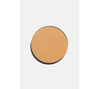 INGLOT Women's Freedom System Satin Skin Pressed Powder | Size: 9g
