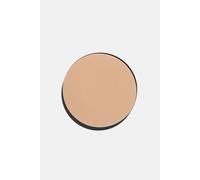 INGLOT Women's Freedom System Satin Skin Pressed Powder | Size: 9g INGLOT 9g