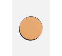 INGLOT Women's Freedom System Satin Skin Pressed Powder | Size: 9g INGLOT 9g