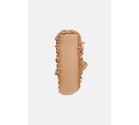 INGLOT Women's Freedom System Satin Skin Pressed Powder | Size: 9g INGLOT 9g