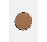INGLOT Women's Freedom System Satin Skin Pressed Powder | Size: 9g