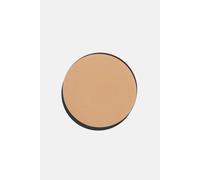INGLOT Women's Freedom System Satin Skin Pressed Powder | Size: 9g