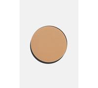 INGLOT Women's Freedom System Satin Skin Pressed Powder | Size: 9g