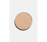 INGLOT Women's Freedom System Stay Hydrated Pressed Powder | Size: 9g INGLOT 9g
