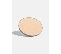 INGLOT STAY HYDRATED PRESSED FS REFIL (201)