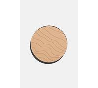INGLOT Women's Freedom System Stay Hydrated Pressed Powder | Size: 9g