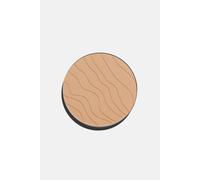 INGLOT Women's Freedom System Stay Hydrated Pressed Powder | Size: 9g INGLOT 9g