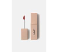 INGLOT Women's Glazed Lips Liquid Lipstick SPF 50+ in Strawberry Pie 89 | Size: 3.5ml