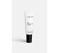 INGLOT Women's HD Corrective Primer | Size: 20ml