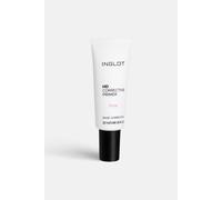 INGLOT Women's HD Corrective Primer | Size: 20ml