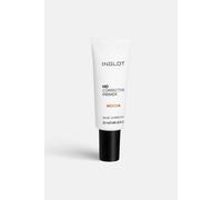 INGLOT Women's HD Corrective Primer | Size: 20ml INGLOT 20ml