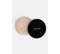 INGLOT Women's Hd Illuminazing Loose Powder Nf | Size: 4.5g
