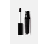 INGLOT Women's Hd Lip Tint Matte | Size: 5.5ml