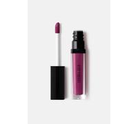 INGLOT Women's Hd Lip Tint Matte | Size: 5.5ml INGLOT 5.5ml