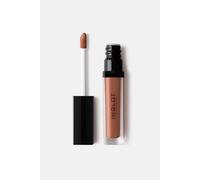 INGLOT Women's Hd Lip Tint Matte | Size: 5.5ml
