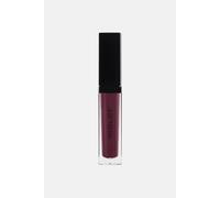 INGLOT Women's Hd Lip Tint Matte | Size: 5.5ml INGLOT 5.5ml