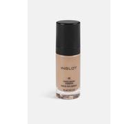 INGLOT Women's HD Perfect Coverup Foundation | Size: 30ml