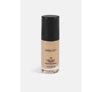 INGLOT Women's HD Perfect Coverup Foundation | Size: 30ml