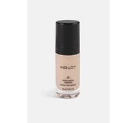 INGLOT Women's HD Perfect Coverup Foundation | Size: 30ml