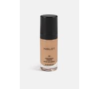Inglot Complexion Foundation HD Perfect Coverup Fooundation 77 Medium Warm