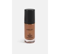 INGLOT Women's HD Perfect Coverup Foundation | Size: 30ml INGLOT 30ml