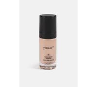 INGLOT Women's HD Perfect Coverup Foundation | Size: 30ml INGLOT 30ml