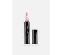 INGLOT Women's High Gloss Lip Oil | Size: 4ml
