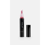INGLOT Women's High Gloss Lip Oil | Size: 4ml