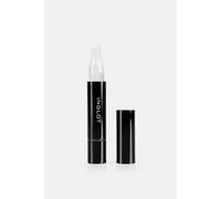 INGLOT Women's High Gloss Lip Oil | Size: 4ml
