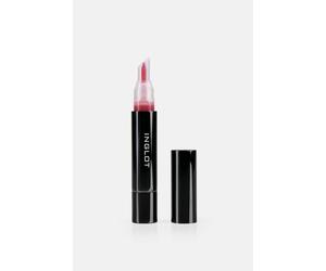 INGLOT Women's High Gloss Lip Oil | Size: 4ml INGLOT 4ml