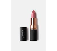 INGLOT Women's Kiss Catcher Lipstick in Wine | Size: 4g INGLOT Wine 4g