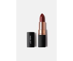 INGLOT Women's Kiss Catcher Lipstick | Size: 4g