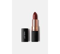 INGLOT Women's Kiss Catcher Lipstick | Size: 4g INGLOT 4g