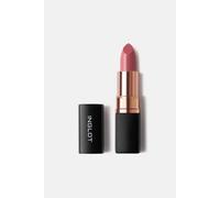 INGLOT Women's Kiss Catcher Lipstick | Size: 4g INGLOT 4g