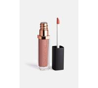 INGLOT Women's Kiss Catcher Liquid Lipstick in Mellow Late 01 | Size: 5.5ml