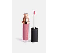 Inglot Kiss Catcher Liquid Lipstick In Silky Mixture 03