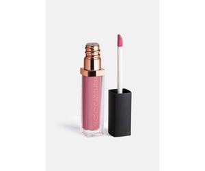 INGLOT Women's Kiss Catcher Liquid Lipstick in Silky Mixture 03 | Size: 5.5ml