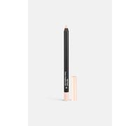 INGLOT Women's Kohl Pencil | Size: 1.2g