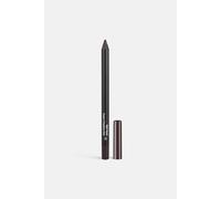 INGLOT Women's Kohl Pencil | Size: 1.2g