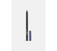 INGLOT Eyeliner, 0.5 Kg