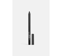 INGLOT Women's Kohl Pencil | Size: 1.2g