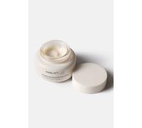 INGLOT LAB Intensely Regenerating Face Cream - Intensely Regenerating Face Cream | Deep Nourishment | Skin Barrier Protection | Active Ingredients | 50 ml