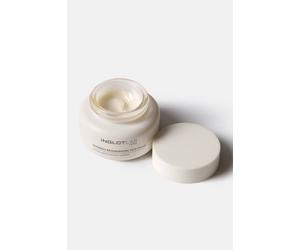 INGLOT Women's LAB Intensely Regenerating Face Cream | Size: 50ml