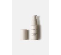 INGLOT Women's LAB Lifting & Smoothing Eye Cream | Size: 20ml